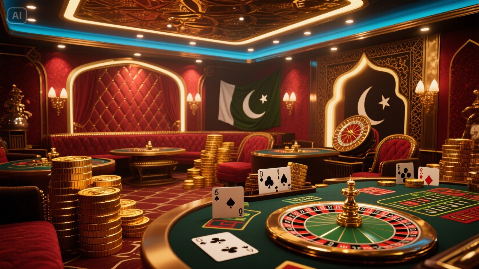 Jackpot party 777Make your first recharge today and claim 200% instantly! Pakistan’s most trusted gaming site gives you safe PKR deposits, real-money games, and instant JazzCash cashouts with zero processing delays.
