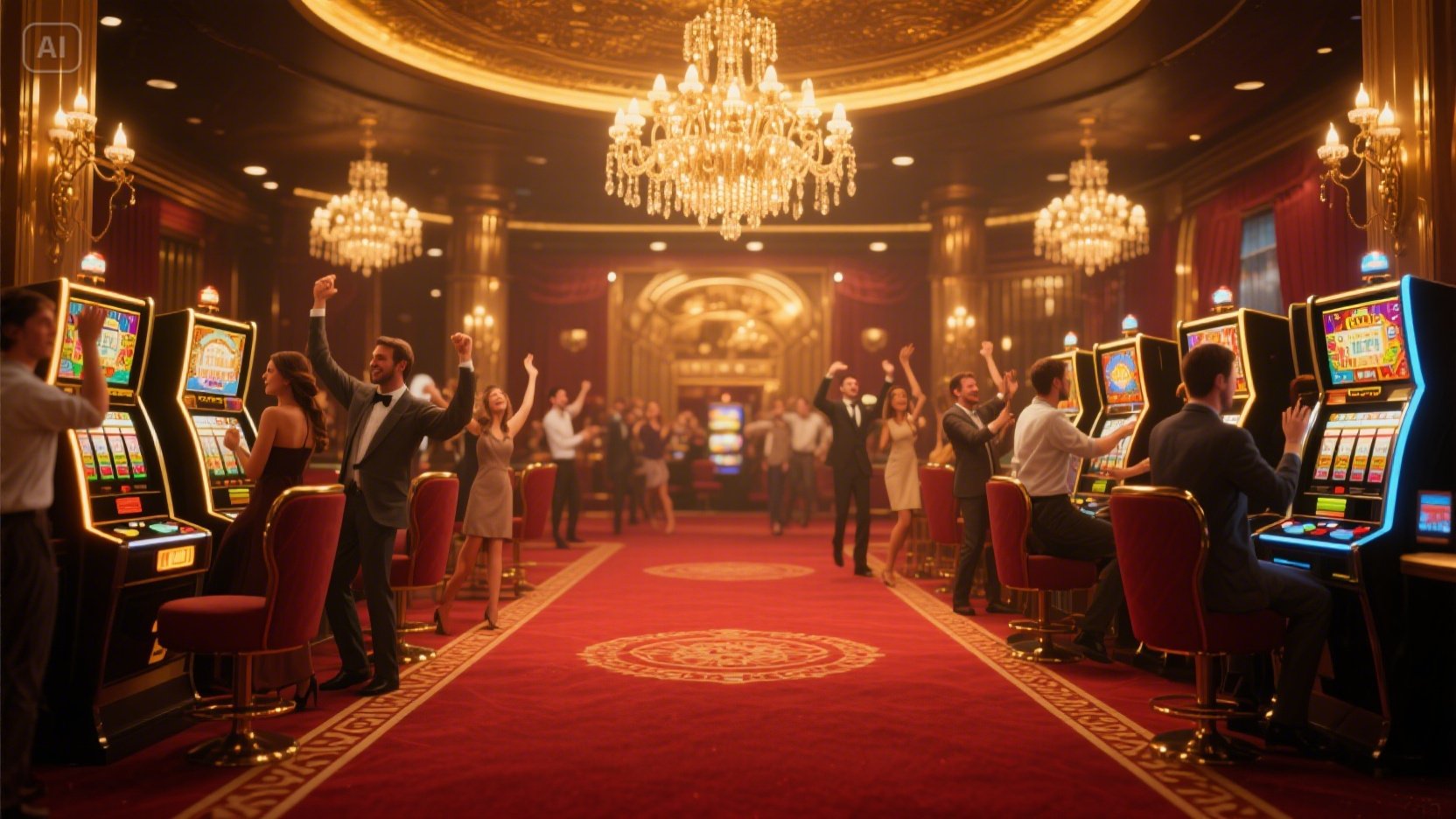 Jackpot party 777Deposit today and unlock your 200% first recharge bonus instantly! Pakistani users can enjoy secure payments, exciting slots, and huge winning chances on every spin.