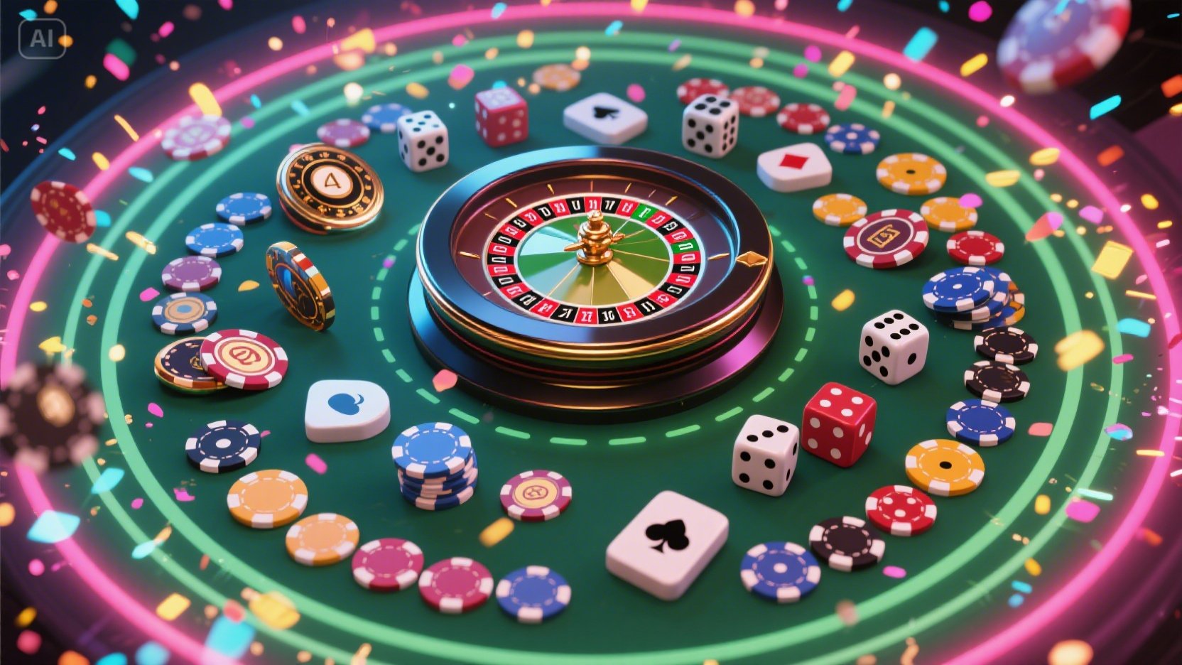 Jackpot party 777Make your first deposit and get 200% instantly! Pakistan’s trusted casino site offers secure local payments, fast PKR cashouts, and premium entertainment.